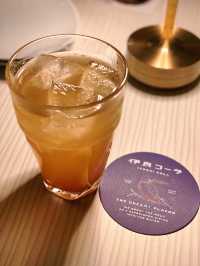 【恵比寿】テラス席あり！サク飲みに最適な恵比寿ガーデンプレイスのビアバー🍻