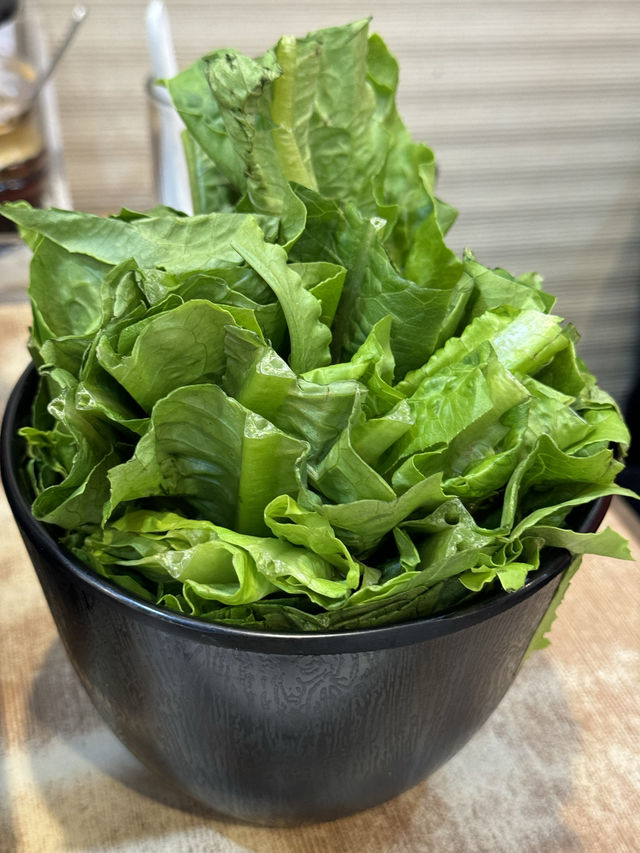 《新蒲崗老字號火鍋》