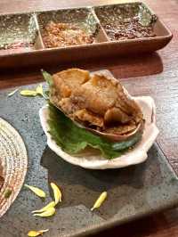 《放工串燒啤酒好去處》