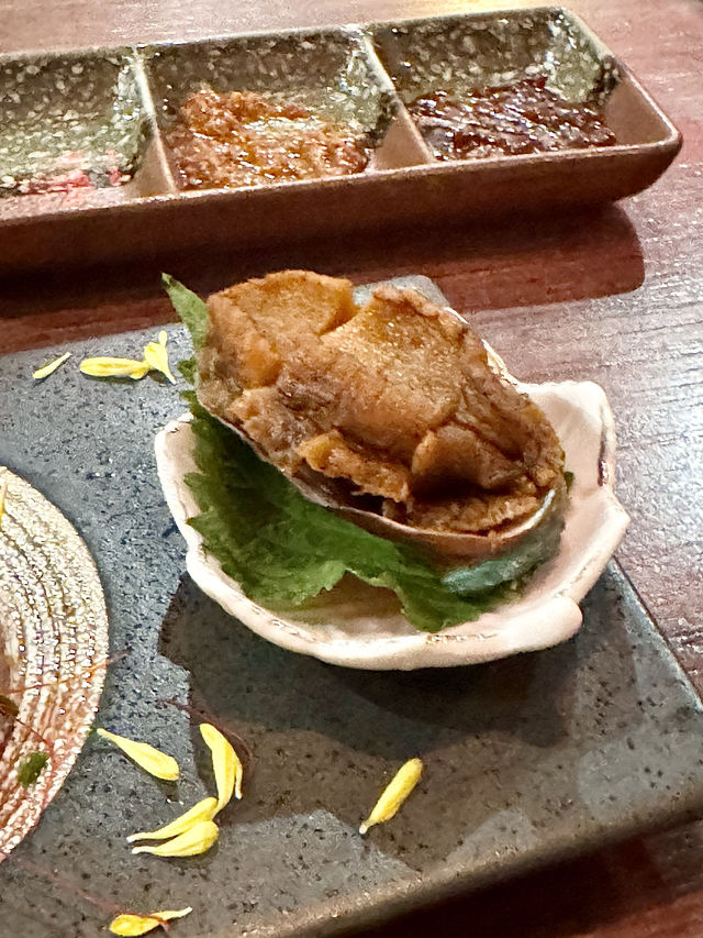 《放工串燒啤酒好去處》