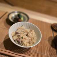 일본여행 삿포로 맛집 누쿠미 温味