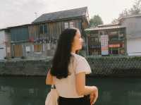 คลองแม่ข่า