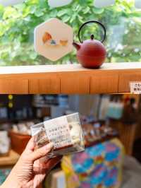 【青森県/八戸市】お米好き必見のわっぱ膳！