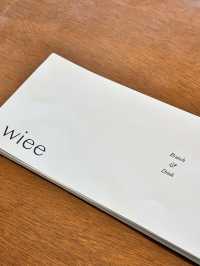 서귀포 카페 위이(Wiee)