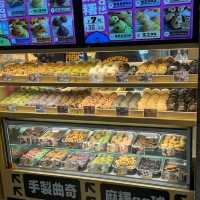 簡品堂 Fresh Fresh Bakery