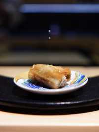 荔枝角美食：以「宮崎津本式究極血拔」熟成魚入饌既$1000以下高質廚師發辦