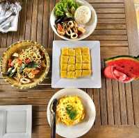 สวนกู เดอะคาเฟ่ - SuanGuu the Cafe