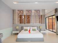 Cae Villa Hua Hin #ที่พักหัวหิน