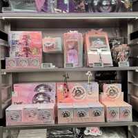 รีวิว POP MART Nanjing rd. Shanghai