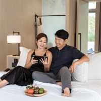 MYS Hotel Khaoyai