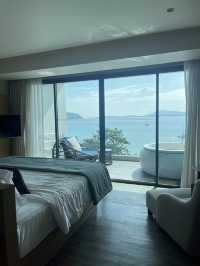  📍My Beach Resort Phuket