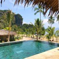TreeHouse Villas Koh Yao Noi 