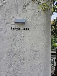  Taryn Tara Cafe and Stay