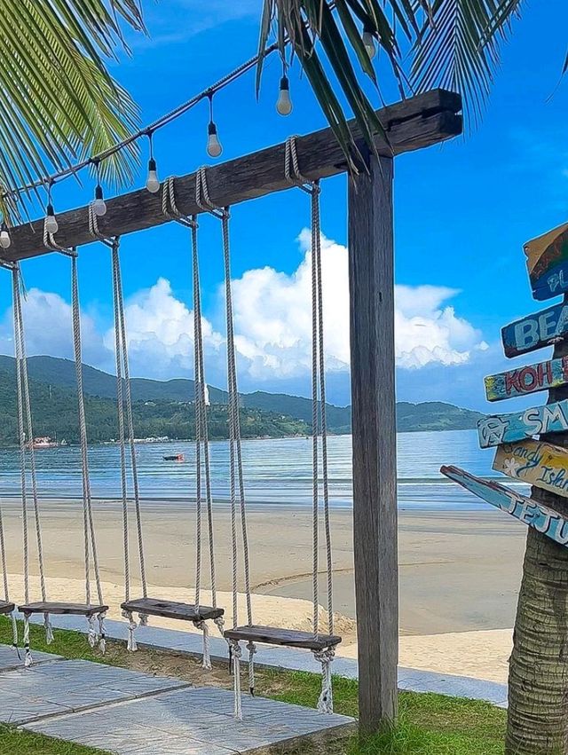 **🇻🇳 Discover Vietnam: Where Beauty Meets Culture 🌿