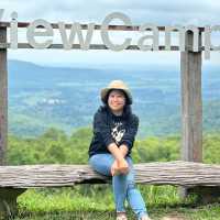 View camp