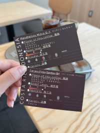 【千葉(東松戸)】コーヒーにこだわる東松戸駅近のおしゃれカフェ✨ 　