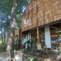 บ้านไร่ สตูดิโอ 
