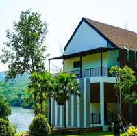 VeeVaree Riverkwai Resort