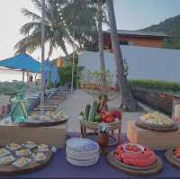 Explorar Koh Phangan - Adults Only Resort and Spa