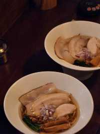 매일 메뉴가 바뀌는 전포동 라멘맛집, 카네다라멘