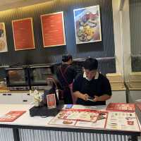 เรื่องกินเรื่องใหญ่ ตะลุยกิน