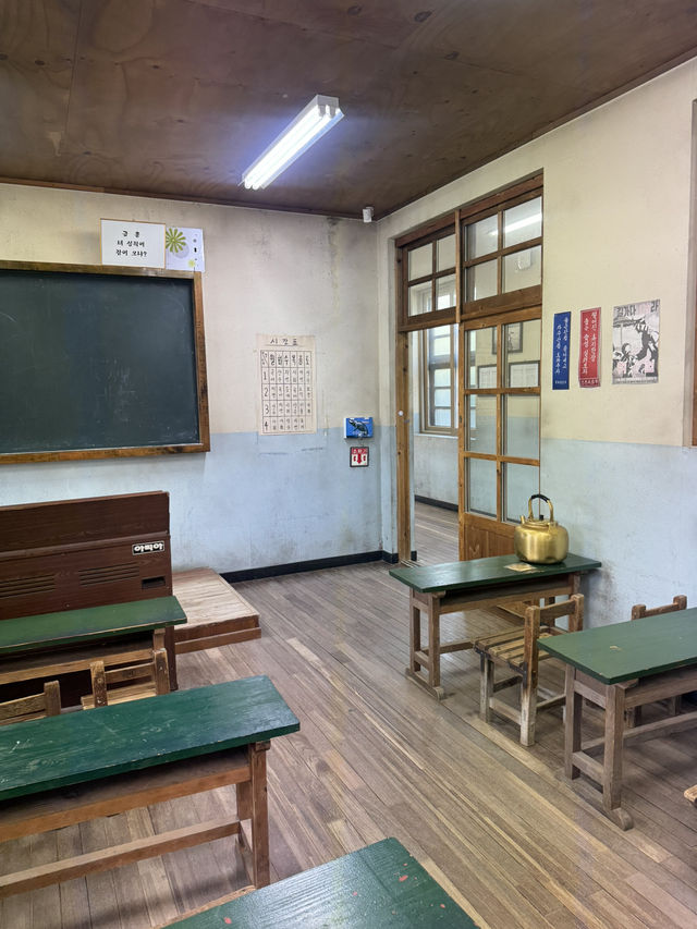 추석 연휴 어디갈지 고민이시라면?! 여기에 꼭 가보세요 
