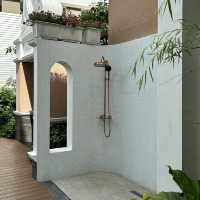 CHINO at Nimman Luxury Boutique Hotel