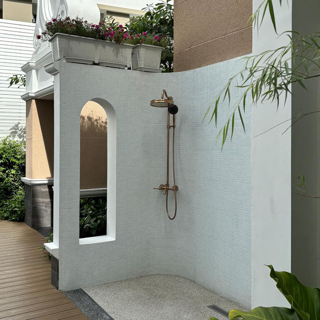 CHINO at Nimman Luxury Boutique Hotel