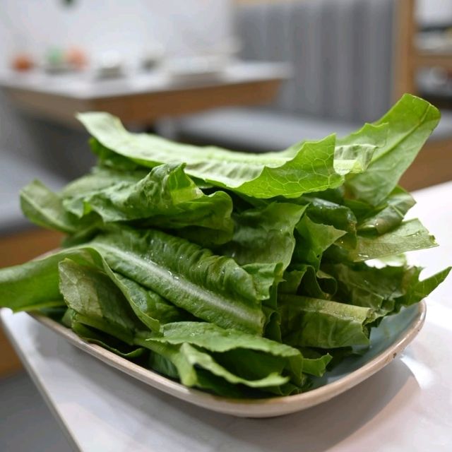 性價比高荃灣鷄煲火鍋