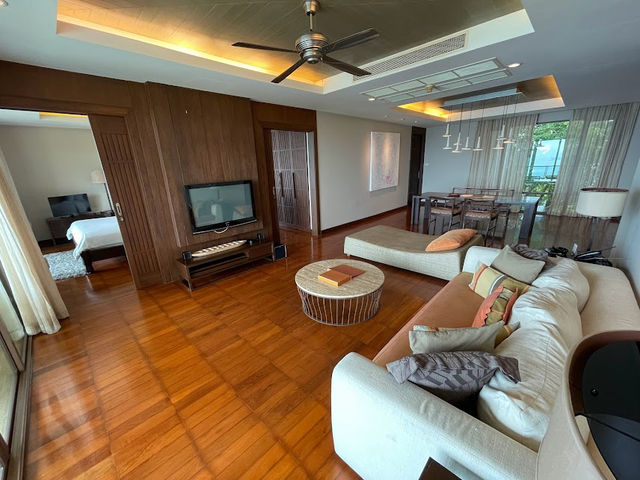 📍🌊• ShaSa Resort & Residences 📍🌊• ShaSa Resort & Residences