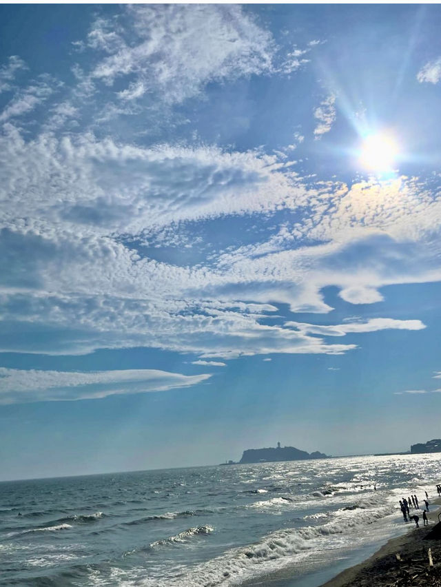 🇯🇵関東の旅