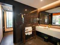 Khanom Beach Resort & Spa นครศรีธรรมราช