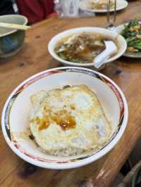 台北食到盡😍3日2夜食食食之旅