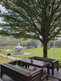  🌳 Keeree Mantra Kanchanaburi