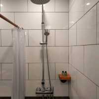 รีวิวโรงแรม​ Navakitel​ Design​ Hote