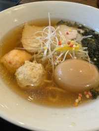【山口旅行】 こころとからだに優しい料理