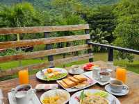 🌳The Banyan Leaf Resort