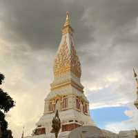 นครพนม พระธาตุพนม🙏