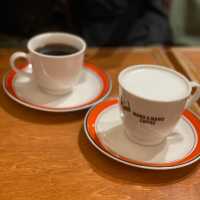 【東京・高円寺】アットホームで落ち着く居心地抜群の喫茶店☕️🤍🌿