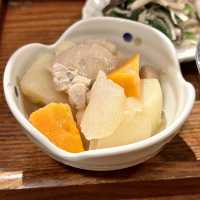 【大阪・心斎橋】おばんざいや鶏肉料理を肴に楽しめる「創作居酒屋428」
