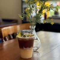 BlackheathBistro