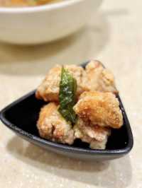 屯門台式餐廳推介😋 牛肉麵大大碗，性價比高！