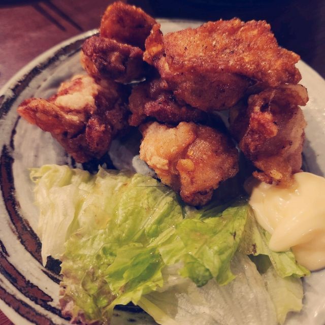 Ario倉敷與周邊：購物與美食的天堂