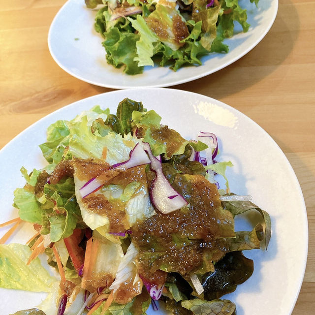 【NEWTOWNCAFE】🍝