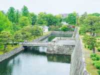Nijō Castle