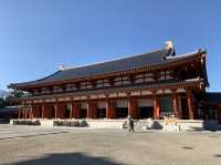 薬師寺