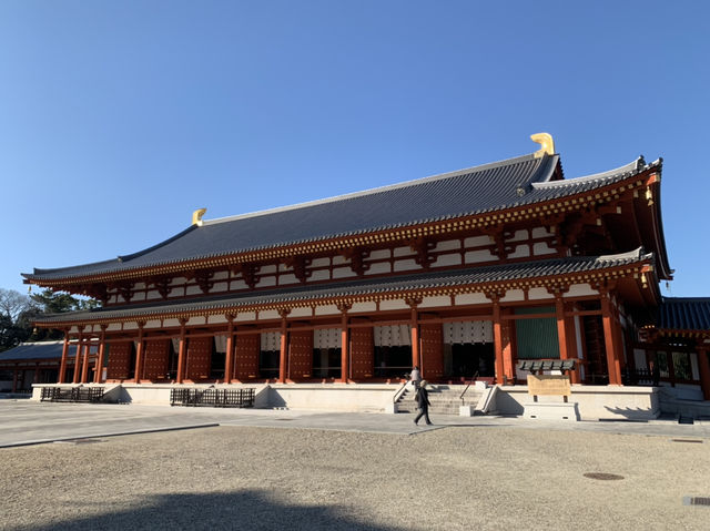 薬師寺