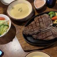 【サイパン】現地の人にも観光客にも長年愛されるレストラン