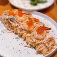 2 Soon Cafe 