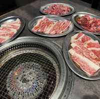 Tokyo Wonders: Explore Iconic Sights, Culture, and Culinary Delights